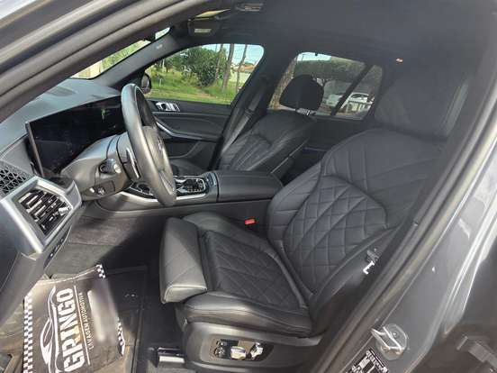 BMW-X5-2024