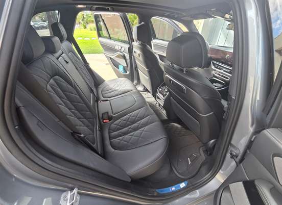 BMW-X5-2024