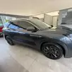 BYD ATTO 8 1.5 TURBO PHEV AWD AUTOMÁTICO BYD ATTO 8 1.5 TURBO PHEV AWD AUTOMÁTICO