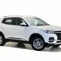 CAOA CHERY TIGGO 5x 1.5 VVT TURBO iFLEX T DCT CAOA CHERY TIGGO 5x 1.5 VVT TURBO iFLEX T DCT