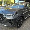 CAOA CHERY TIGGO 7 1.5 TCI TURBO FLEX SPORT CVT CAOA CHERY TIGGO 7 1.5 TCI TURBO FLEX SPORT CVT