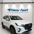 CAOA CHERY TIGGO 7 PRO 1.5 TCI FLEX HYBRID MAX DRIVE CVT CAOA CHERY TIGGO 7 PRO 1.5 TCI FLEX HYBRID MAX DRIVE CVT