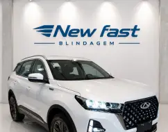 CAOA CHERY TIGGO 7 PRO 1.5 TCI FLEX HYBRID MAX DRIVE CVT CAOA CHERY TIGGO 7 PRO 1.5 TCI FLEX HYBRID MAX DRIVE CVT
