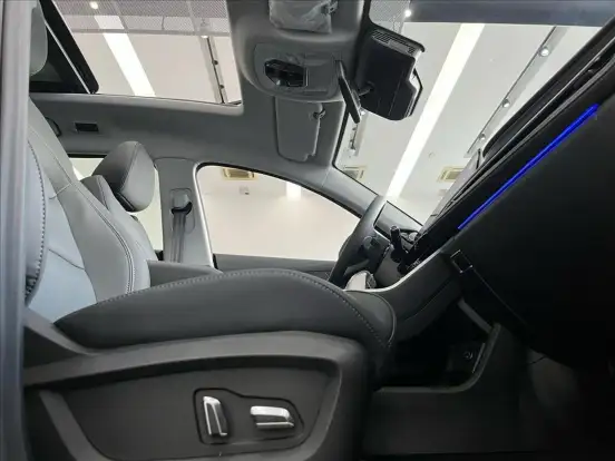 CAOA CHERY-TIGGO 7 PRO-1.5 TCI PLUG-IN HYBRID DHT CAOA CHERY-TIGGO 7 PRO-2026