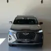 CAOA CHERY TIGGO 7 PRO 1.5 TCI FLEX HYBRID CVT CAOA CHERY TIGGO 7 PRO 1.5 TCI FLEX HYBRID CVT