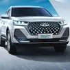 CAOA CHERY TIGGO 7 PRO 1.5 TGDI PHEV DHT CAOA CHERY TIGGO 7 PRO 1.5 TGDI PHEV DHT