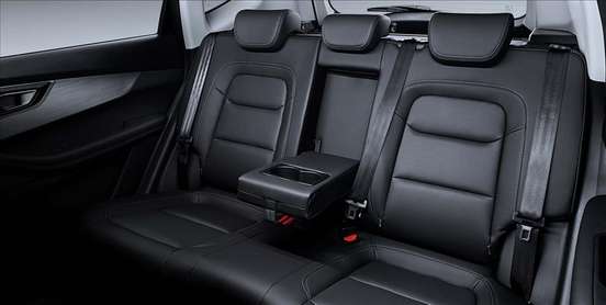 CAOA CHERY-TIGGO 7 PRO-2026
