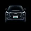 CAOA CHERY TIGGO 8 PRO 1.5 TCI PLUG-IN HYBRID DHT CAOA CHERY TIGGO 8 PRO 1.5 TCI PLUG-IN HYBRID DHT