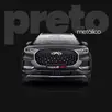 CAOA CHERY TIGGO 8 PRO 1.6 TGDI GASOLINA DCT CAOA CHERY TIGGO 8 PRO 1.6 TGDI GASOLINA DCT