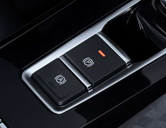 CAOA CHERY-TIGGO 8 PRO-2026