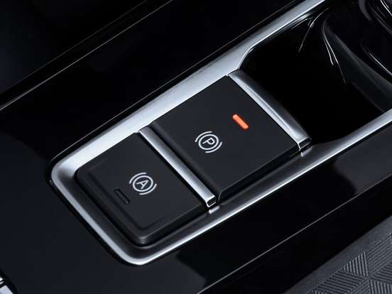 CAOA CHERY-TIGGO 8 PRO-1.6 TGDI GASOLINA DCT CAOA CHERY-TIGGO 8 PRO-2026