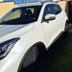 CAOA CHERY TIGGO 5X PRO 1.5 VVT TURBO iFLEX CVT CAOA CHERY TIGGO 5X PRO 1.5 VVT TURBO iFLEX CVT