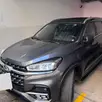 CAOA CHERY TIGGO 8 1.6 TGDI GASOLINA TXS MAX DRIVE DCT CAOA CHERY TIGGO 8 1.6 TGDI GASOLINA TXS MAX DRIVE DCT