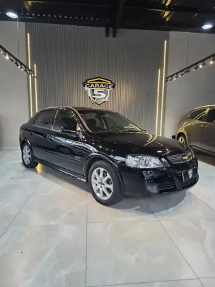 CHEVROLET ASTRA 2.0 MPFI ADVANTAGE 8V FLEX 4P MANUAL CHEVROLET ASTRA 2.0 MPFI ADVANTAGE 8V FLEX 4P MANUAL