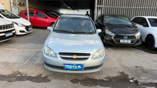 CHEVROLET-CLASSIC-2012