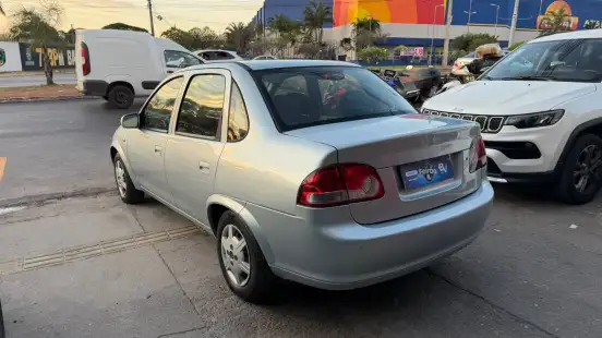 CHEVROLET-CLASSIC-2012