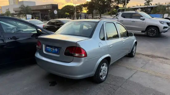 CHEVROLET-CLASSIC-2012