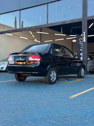 CHEVROLET-CLASSIC-2014