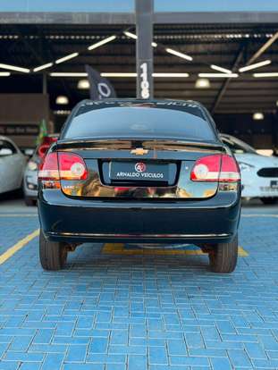 CHEVROLET-CLASSIC-2014