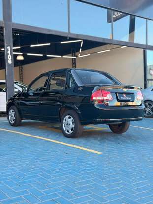 CHEVROLET-CLASSIC-2014