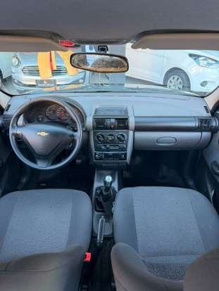 CHEVROLET-CLASSIC-2014