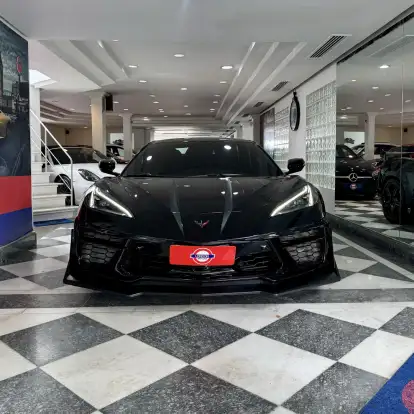 CHEVROLET-CORVETTE-2021