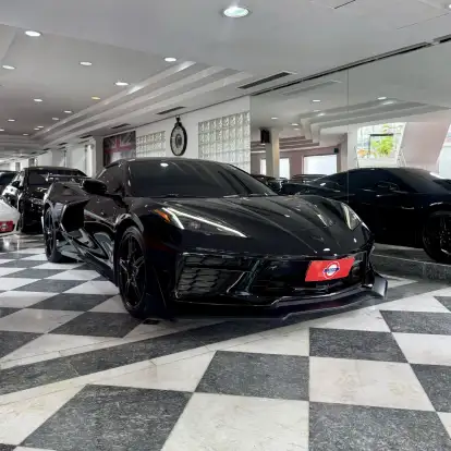 CHEVROLET-CORVETTE-2021