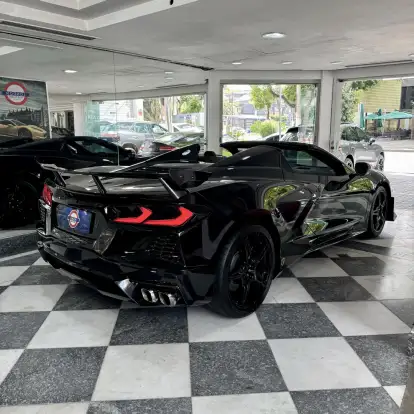 CHEVROLET-CORVETTE-2021