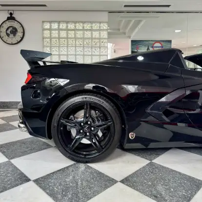 CHEVROLET-CORVETTE-2021