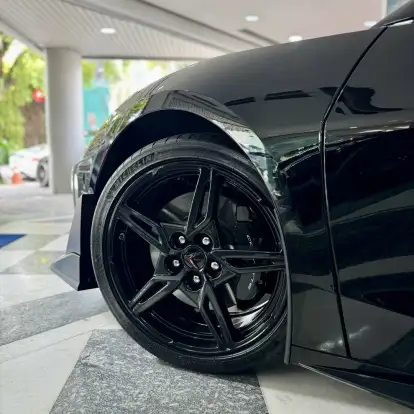 CHEVROLET-CORVETTE-2021