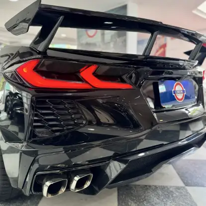 CHEVROLET-CORVETTE-2021