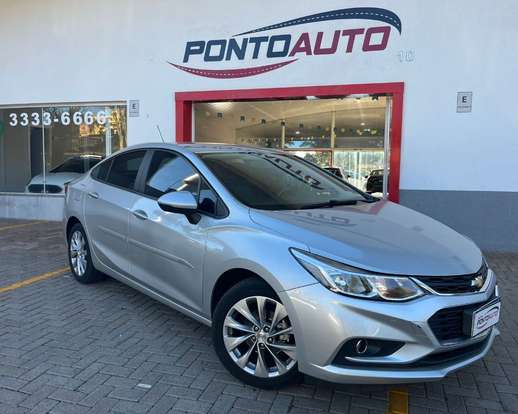CHEVROLET-CRUZE-2017