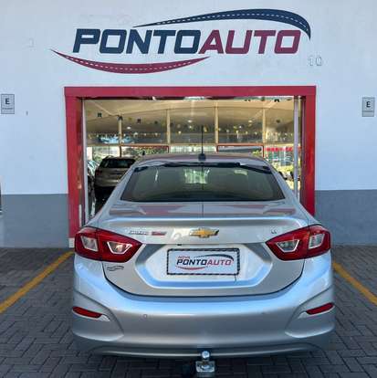 CHEVROLET-CRUZE-2017