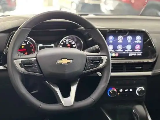 CHEVROLET-MONTANA-2025