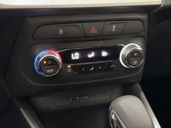 CHEVROLET-MONTANA-2025