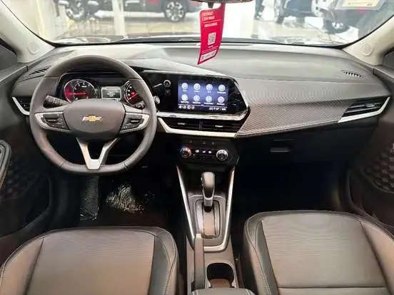 CHEVROLET-MONTANA-2025