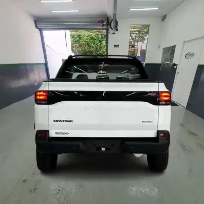 CHEVROLET-MONTANA-2025