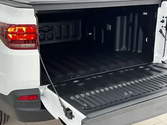 CHEVROLET-MONTANA-2025