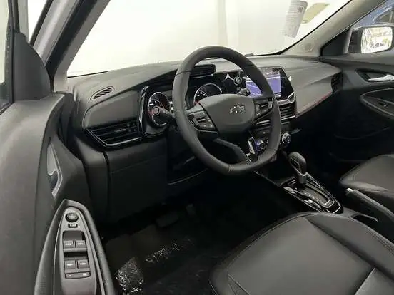 CHEVROLET-MONTANA-2025