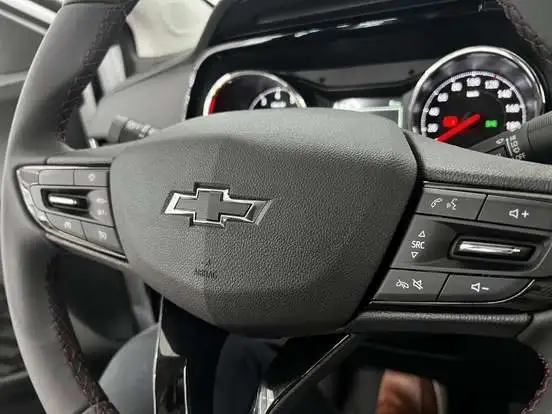 CHEVROLET-MONTANA-2025