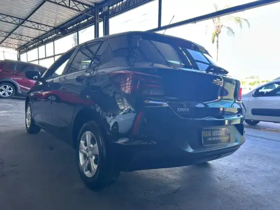 CHEVROLET-ONIX-2021