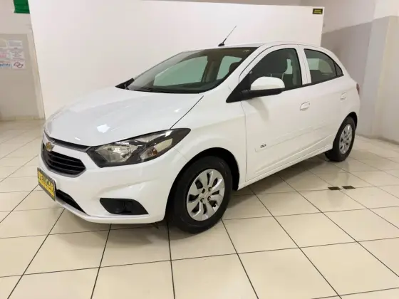 CHEVROLET ONIX 1.0 MPFI LT 8V FLEX 4P MANUAL CHEVROLET ONIX 1.0 MPFI LT 8V FLEX 4P MANUAL