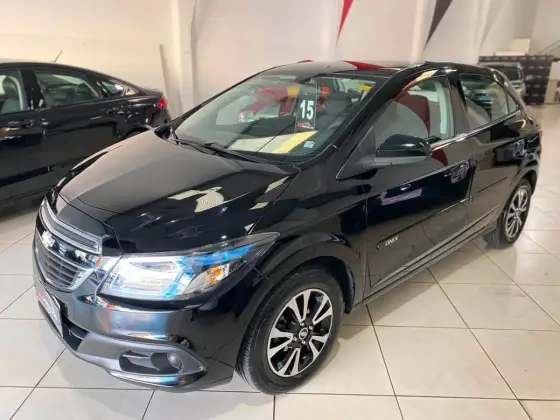 CHEVROLET ONIX 1.4 MPFI LT 8V FLEX 4P MANUAL CHEVROLET ONIX 1.4 MPFI LT 8V FLEX 4P MANUAL
