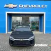 CHEVROLET ONIX 1.0 FLEX MANUAL CHEVROLET ONIX 1.0 FLEX MANUAL