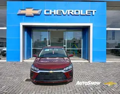 CHEVROLET ONIX 1.0 FLEX PRO MANUAL CHEVROLET ONIX 1.0 FLEX PRO MANUAL