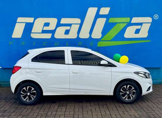 CHEVROLET-ONIX-2017