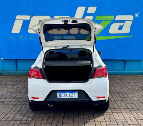 CHEVROLET-ONIX-2017