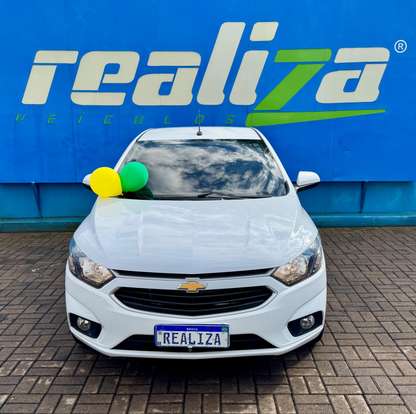 CHEVROLET-ONIX-2017