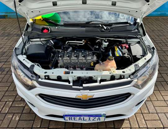 CHEVROLET-ONIX-2017