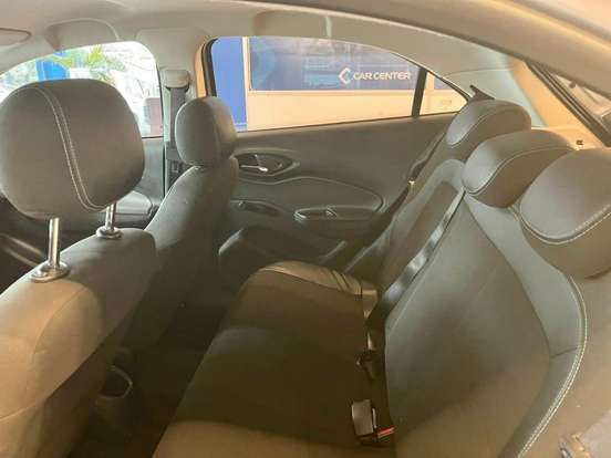CHEVROLET-ONIX-2019